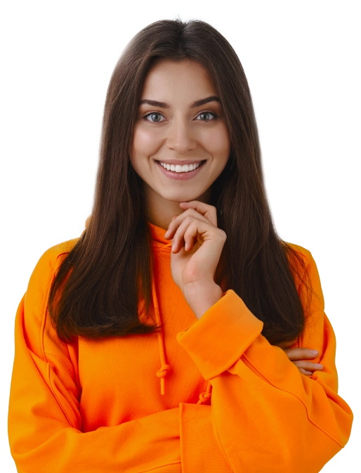 Ростелеком интернет-провайдер в&nbsp;село Огоньки (Сахалинская область)