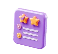 Проверьте подключение в&nbsp;село Огоньки (Сахалинская область)